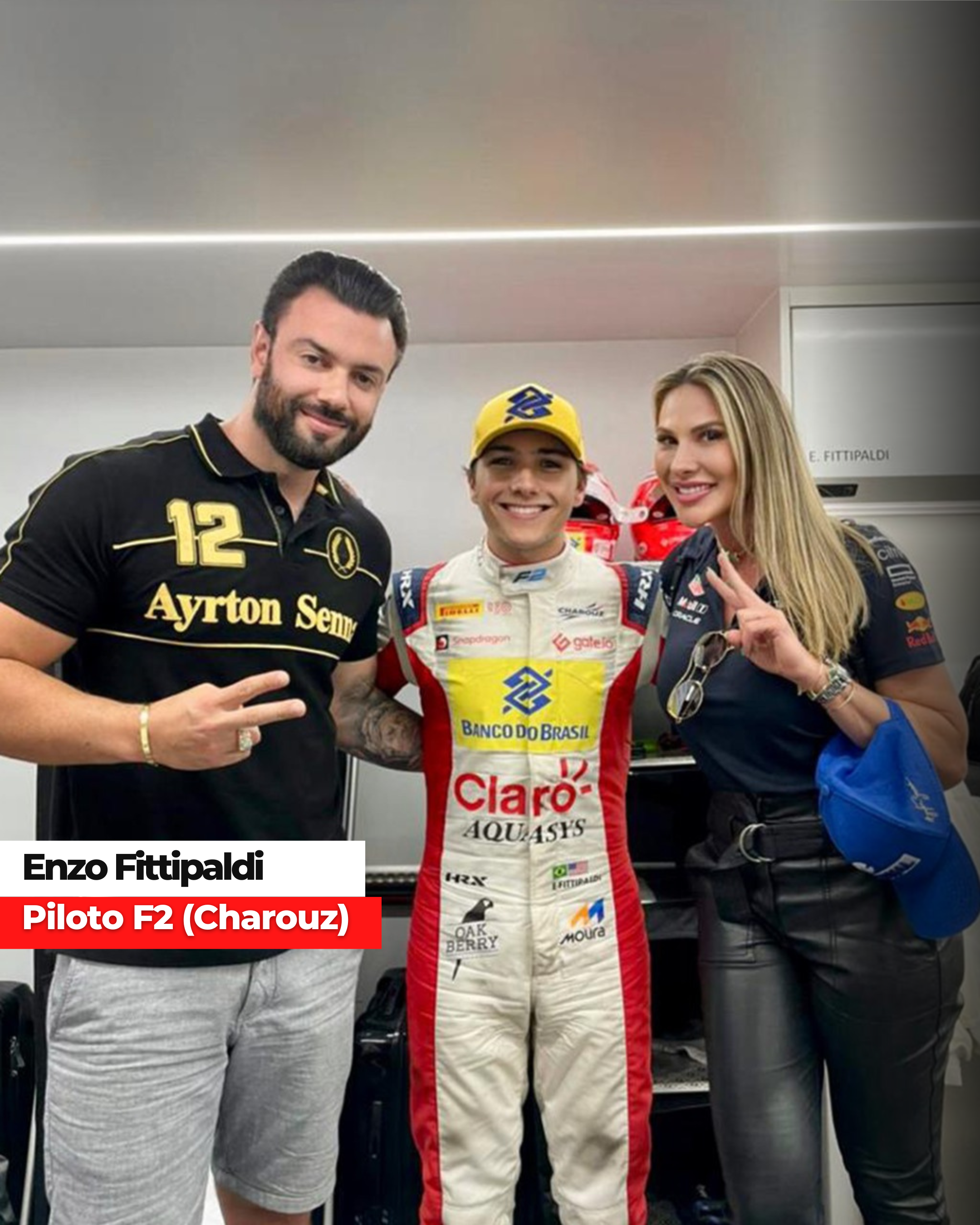 EnzoFitti