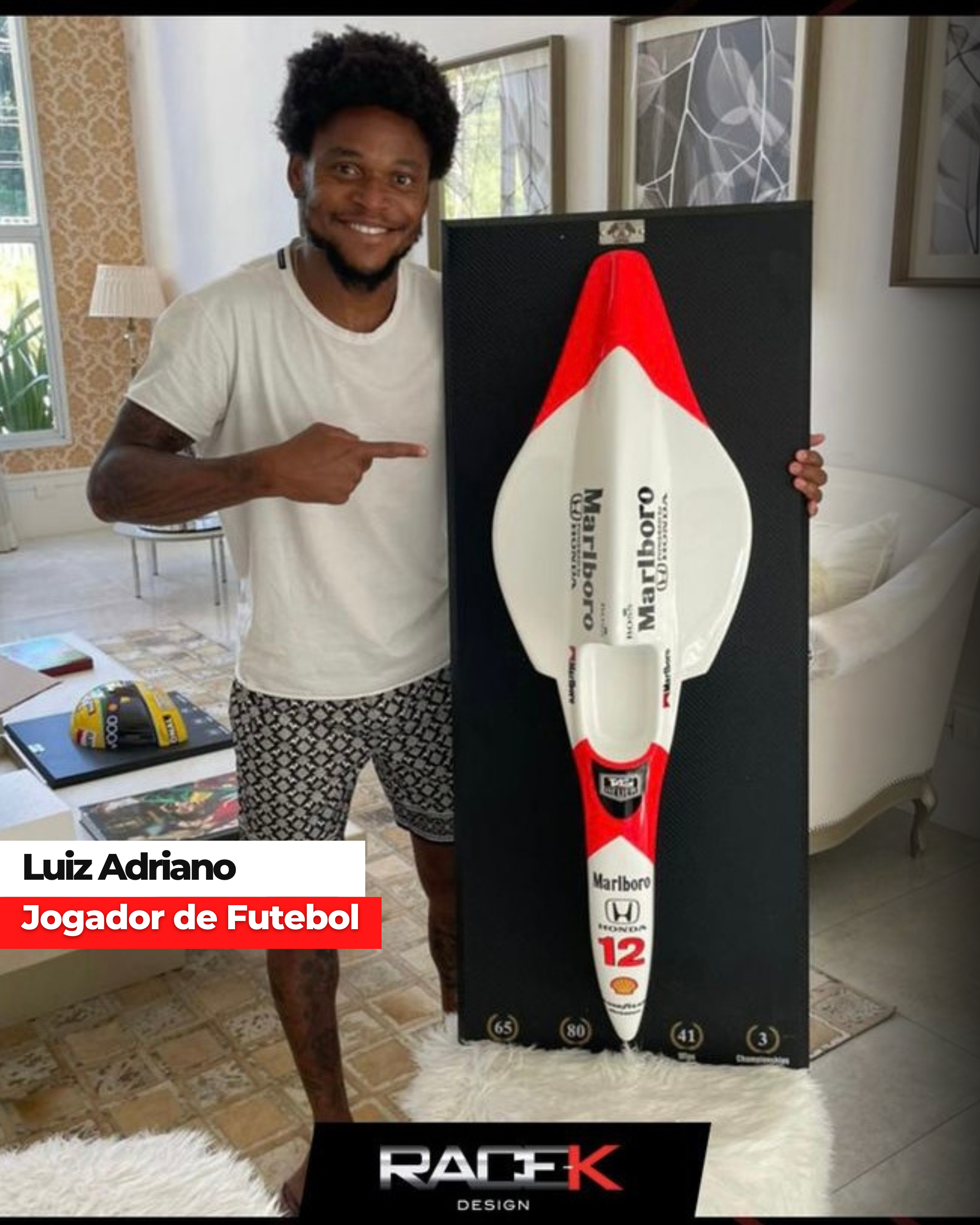 Luiz Adriano (1)